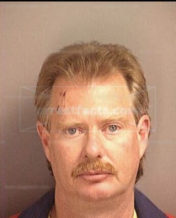 Melvin Lamont Allen