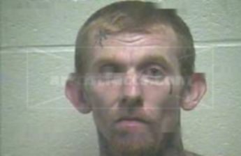 William Arthur Brown