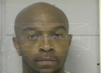 Willie Thomas Iii