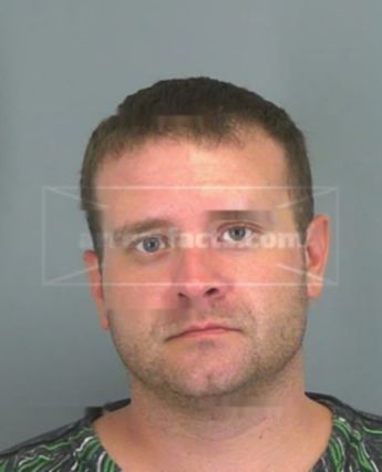 Jonathan Lee Isom