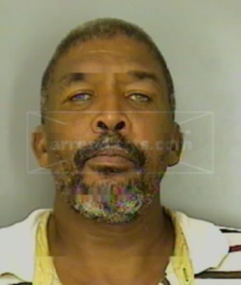 James J Cherry