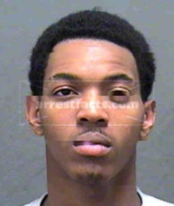 Darius Wells