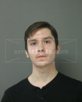 James S Dombro