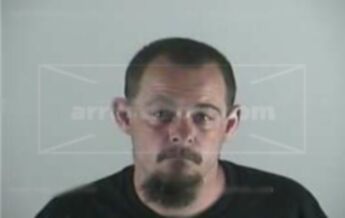Terry Jay Wilder