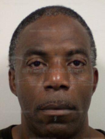Willie Earl Wilson