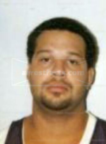 Christopher Cruz Montemayor