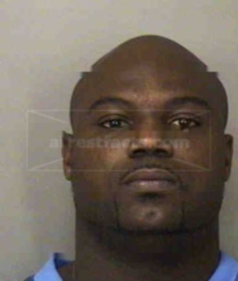 Natwann Rashard Callaway