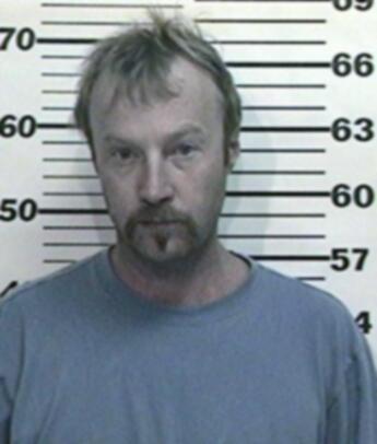 Frankie Leeroy Hutchins