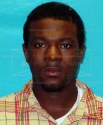Daniel L Albertie