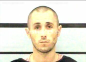 Justin Lee Wolfe