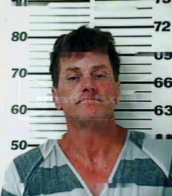 Jerome Mack Smith Jr.
