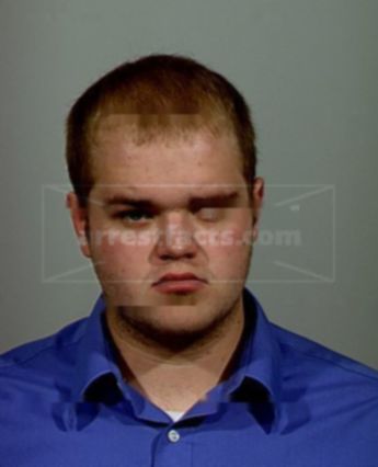 Anthony Wayne Smith