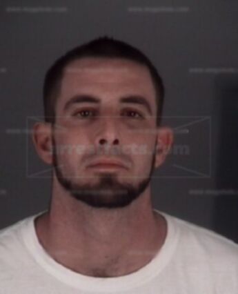 Gabriel Nelson Gibson