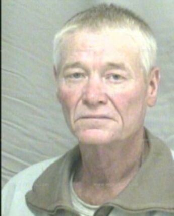 David Jason Matthews