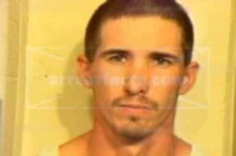 Brian Christopher Jones