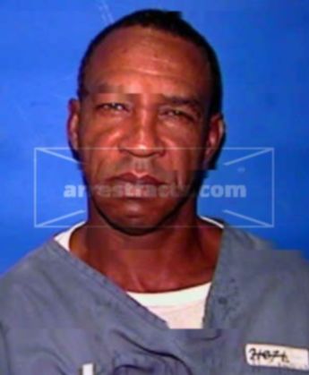 Kenneth W Mann