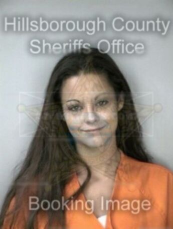 Shauna Dee Heberling