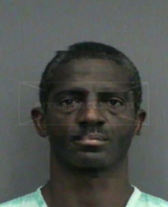 Willie Lee Cummings