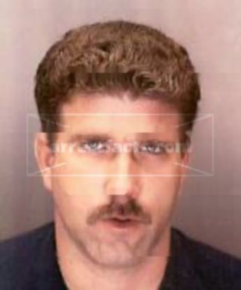 Kevin Wayne Sims