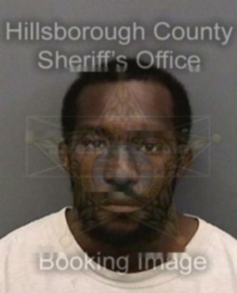 Michael Dennis Earle Jr.