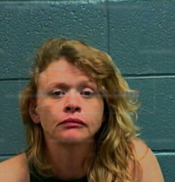 Carla Irene Mcdaniel