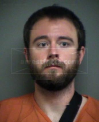 Pait Jeremy Cheyne