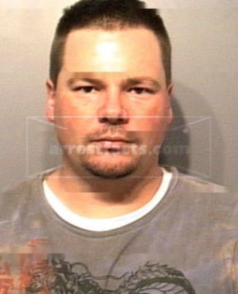 David Owen Sands