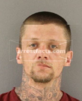 Michael Robert Quinn