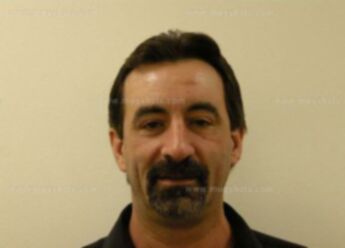 Jeffrey J Caires