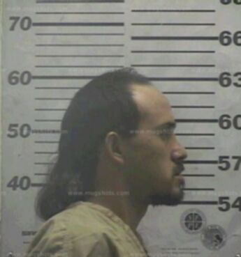 Rudy Herrera