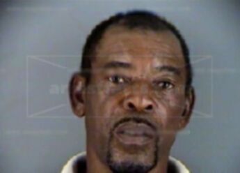 Bobby Leon Johnson