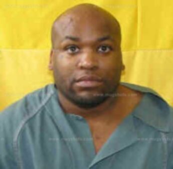 Ezell Damon Taylor