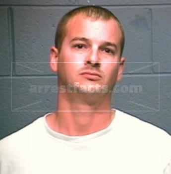 James Franklyn Steck