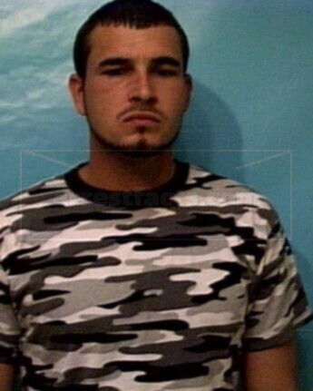 Ronnie Wayne White