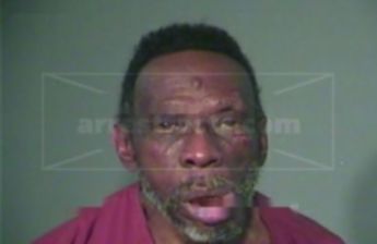 Julius Gordon Johnson
