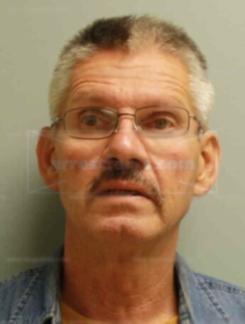 Gerald Joseph Suchko