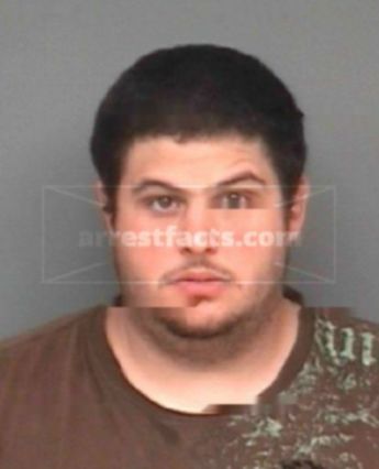 David Anthony Goodwin