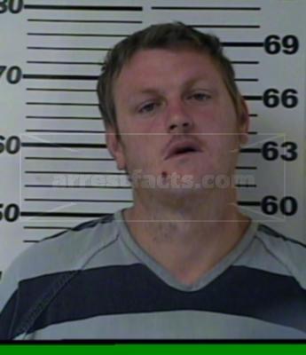 Raymond Jessee Collins
