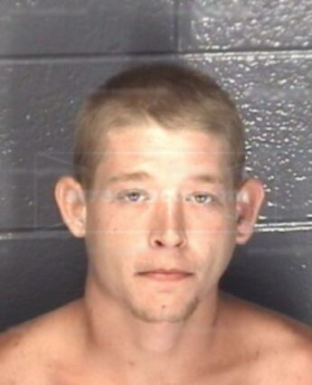Devon Marcus Jaynes