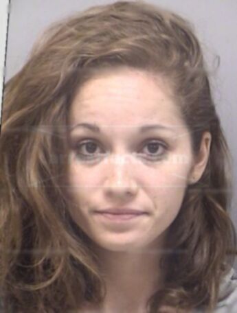 Megan Rene Williams
