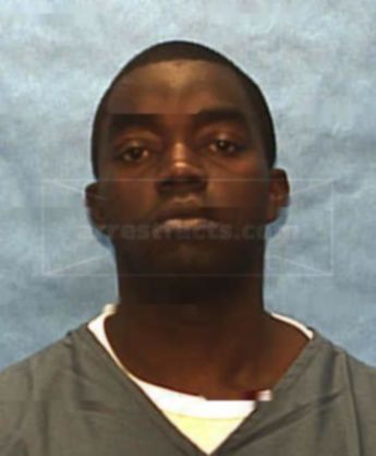 Larry David Wilson