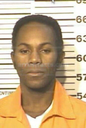 Julius Darby