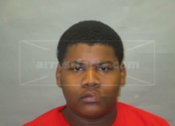 Tyron Askew