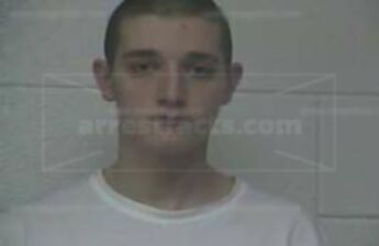 Michael Anthony Murray