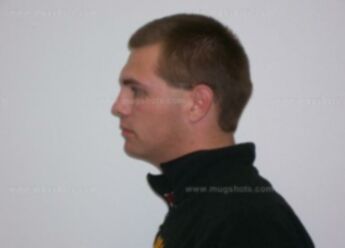 Justin D Marquardt