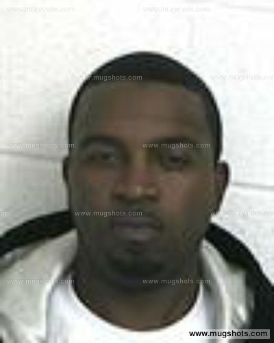 Darrell Jerome Hartfield