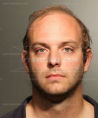 Jason Korbel