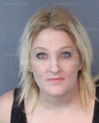 Andrea M Morton