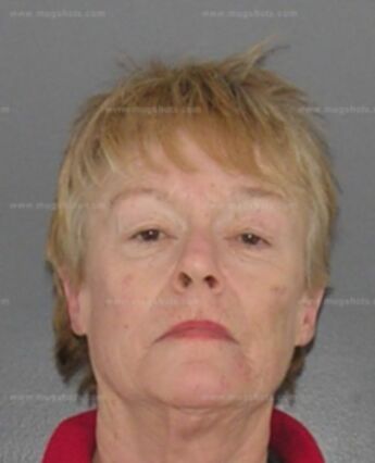 Margaret Mulvaney