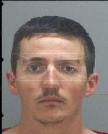 Stanley Aaron Case